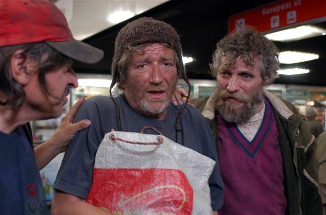 operatőr klasszikus magyar film Sándor Pál Ragályi Elemér