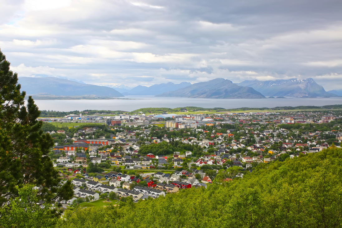 ekf2024 ekf2023 veszrpém bodø Európa kulturális fővárosa