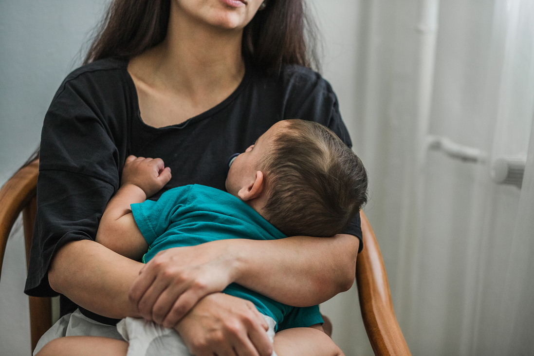 család otthon előítélet hajléktalanság roma Zsülietta