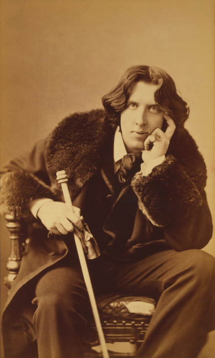 kapcsolat irodalom szerelem feleség író szerelmeslevél börtön költő vallomás homoszexuális meleg Alfred Douglas bíróság dráma ítélet Oscar Wilde vonzalom