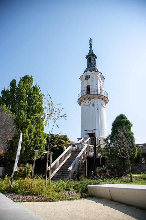 Balaton programajánló Veszprém királynék városa hosszúhétvége