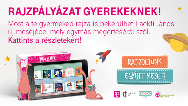 telekom-wmn-mesetablet