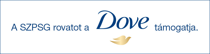 WMNDove