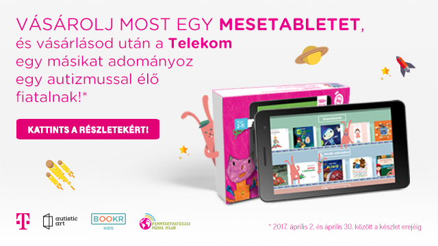 WMN-Telekom