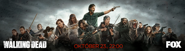 WMN-Fox-WalkingDead