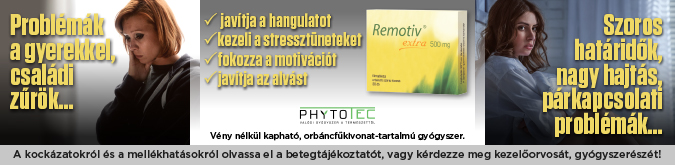 WMN-Phytotec-Remotiv