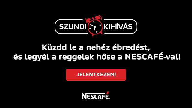 nescafe-wmn-szundi