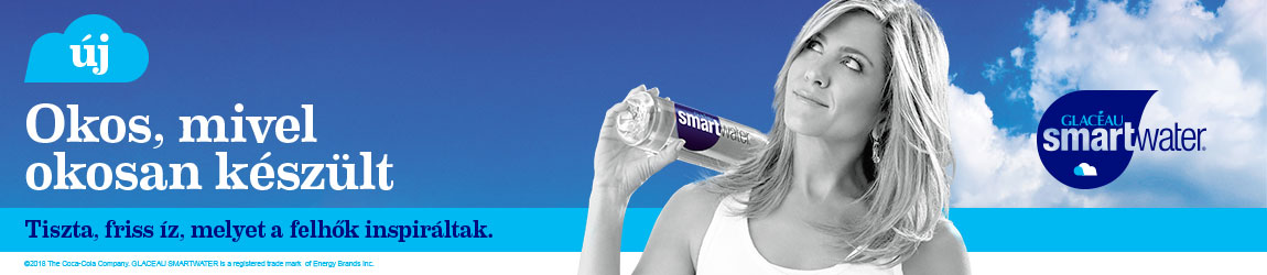 wmn - smartwater