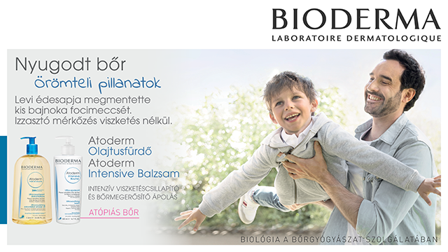 wmn - bioderma - atoderm