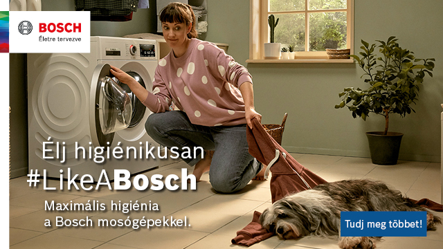 wmn -  bosch